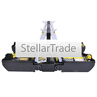 Органайзер STANLEY STST1-71963 "3 В 1"