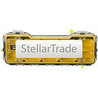 Органайзер STANLEY FMST1-75781