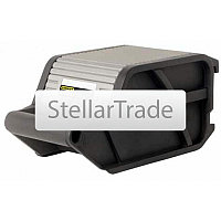 Органайзер STANLEY 1-94-746