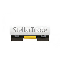 Органайзер STANLEY 1-94-745