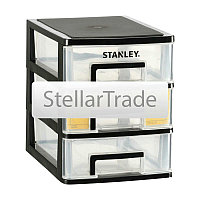 Органайзер 3-х уровневый STANLEY STST40712-1