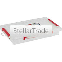 Органайзер ЗУБР МТВ 914 38193-14