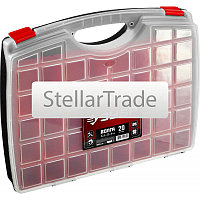 Органайзер ЗУБР ВОЛГА-20 38034-20