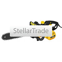 Электропила Huter ELS-1800P 70/10/5