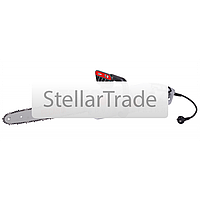 Электропила Ресанта ЭП-2216 70/10/12