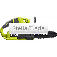 Пила цепная Ryobi RY18CS20A-0 5133005414