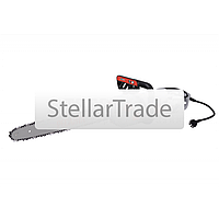 Электропила Ресанта ЭП-2418 70/10/14