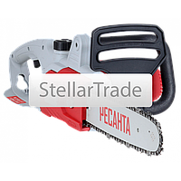 Электропила Ресанта ЭП-1512П 70/10/10