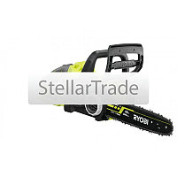 Пила цепная Ryobi OCS1830 5133002829