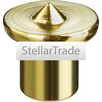 Центровка-кернер ЗУБР 29429-06-H4_z01