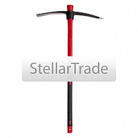 Кирка MATRIX 21830