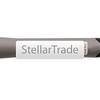 Кирка MINI 400г MATRIX 21828