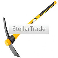 Кирка Denzel 21838