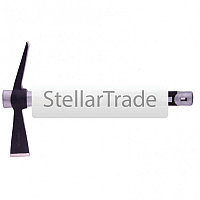 Кирка 500г MATRIX 21826