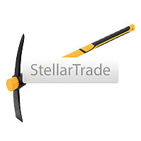 Кирка Denzel 21834