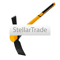 Кирка-топор Denzel 21837