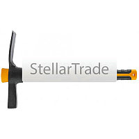 Кирка-молоток 650г Denzel 21832