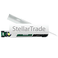 Угломер Bosch UniversalAngle 0603676001