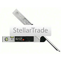 Угломер Bosch GAM 220 MF Professional 0601076600