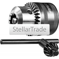 Патрон цельнометаллический Зубр 2908-16-1/2_z02