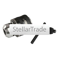 Патрон цельнометаллический Зубр 2908-10-1/2_z02