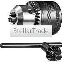 Патрон ударный ключевой ЗУБР 2908-13-1/2_z02