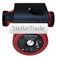 Циркуляционный насос Вихрь Ц-32/8 СТАНДАРТ 68/7/10