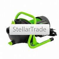 Садовый поверхностный насос СПН850-П Сибртех 97245