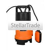 Дренажный насос ВИХРЬ ДН-750 68/2/2