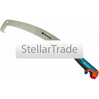 Пила садовая Gardena 08738-20