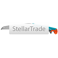 Пила садовая Gardena 08737-20