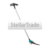 Ножницы садовые Gardena 12100-30