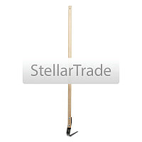 Плоскорез Фокина (СУДОГДА) Россия 62291