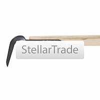 Плоскорез Фокина (СУДОГДА) Россия 62292