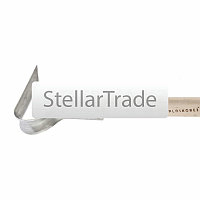 Плоскорез "Пышка" (СУДОГДА) Россия 62293