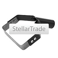 Полольник СИБРТЕХ 62298