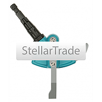 Очиститель Gardena 03607-20