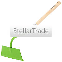 Полольник малый СИБРТЕХ 62302