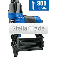 Пневматический нейлер ЗУБР Т300-50 31933