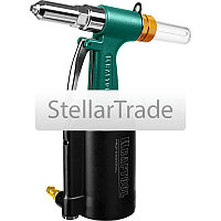 Пневматический заклепочник KRAFTOOL 31185_z02