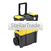 Ящик-тележка STANLEY STST1-80151