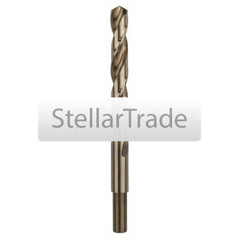 Сверло спиральное Bosch 2608585903