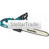 Пила цепная электрическая Makita UC3541A