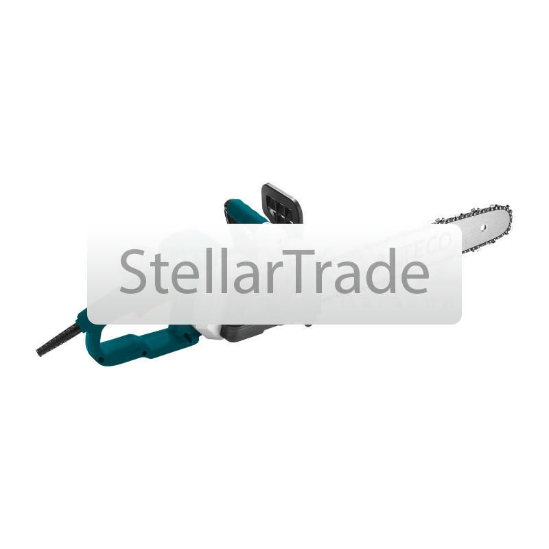 Электропила ALTECO ECS 2000-40 35512