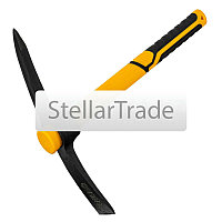 Кирка 700г Denzel 21831