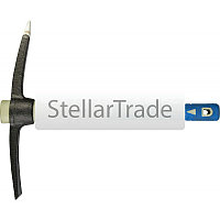 Кирка 600г Профессионал ЗУБР 20175-06