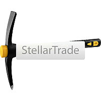 Кирка 400г STAYER Professional 20179-04