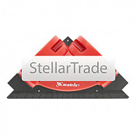 Лазерный уровень MATRIX 35007