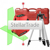 Нивелир Condtrol NEO G220 set 1-2-137