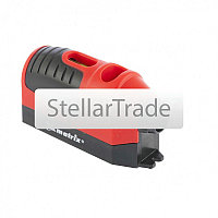 Лазерный уровень MATRIX 35006